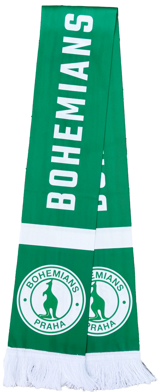 6544-sala subli bohemians praha 1905